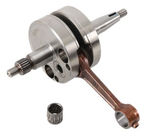 Kawasaki KX 100 Crankshaft - Hot Rods - `06-`13